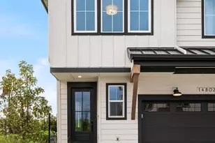 14802 NE 149th Pl, Woodinville, WA 98072 - Photo 2
