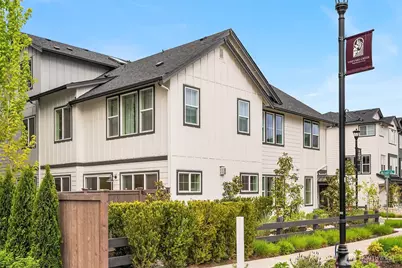 14802 NE 149th Place #20, Woodinville, WA 98072 - Photo 36