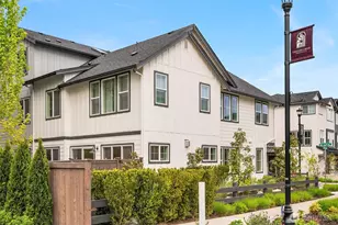 14802 NE 149th Pl, Woodinville, WA 98072 - Photo 36