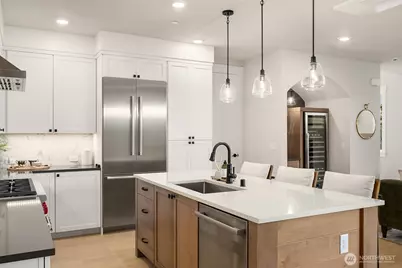 14802 NE 149th Place #20, Woodinville, WA 98072 - Photo 16