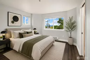 1818 18th Ave, Seattle, WA 98122 - Photo 8