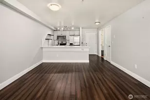 1818 18th Ave, Seattle, WA 98122 - Photo 4