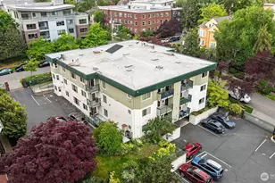 1818 18th Ave, Seattle, WA 98122 - Photo 24