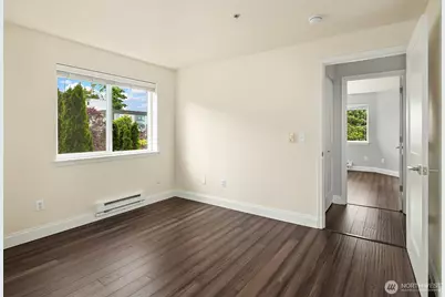 1818 18th Avenue #204, Seattle, WA 98122 - Photo 14