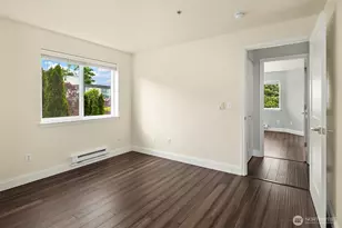 1818 18th Ave, Seattle, WA 98122 - Photo 14