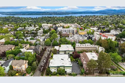 1818 18th Avenue #204, Seattle, WA 98122 - Photo 20