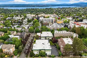 1818 18th Ave, Seattle, WA 98122 - Photo 20
