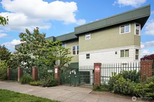1818 18th Ave, Seattle, WA 98122 - Photo 24