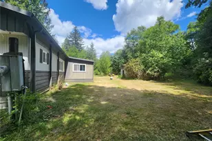 504 47 Winston Creek Rd, Mossyrock, WA 98564 - Photo 6