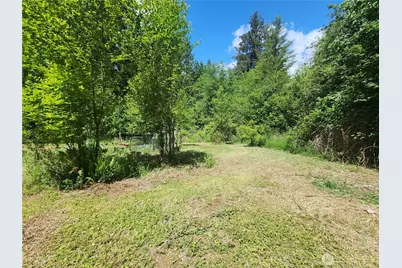 504 47 Winston Creek Road, Mossyrock, WA 98564 - Photo 12