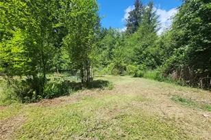 504 47 Winston Creek Rd, Mossyrock, WA 98564 - Photo 12
