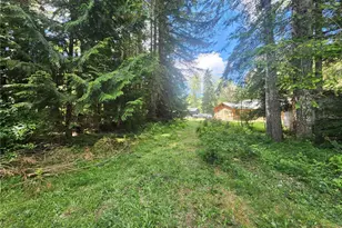 504 47 Winston Creek Rd, Mossyrock, WA 98564 - Photo 16