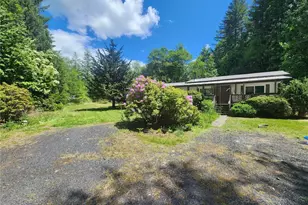 504 47 Winston Creek Rd, Mossyrock, WA 98564 - Photo 2
