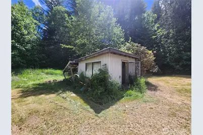 504 47 Winston Creek Road, Mossyrock, WA 98564 - Photo 10
