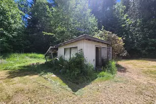 504 47 Winston Creek Rd, Mossyrock, WA 98564 - Photo 10