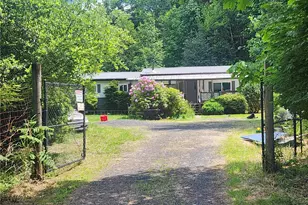 504 47 Winston Creek Rd, Mossyrock, WA 98564 - Photo 1