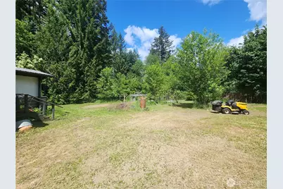 504 47 Winston Creek Road, Mossyrock, WA 98564 - Photo 8