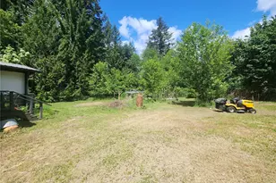 504 47 Winston Creek Rd, Mossyrock, WA 98564 - Photo 8