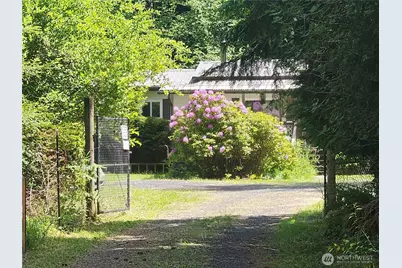 504 47 Winston Creek Road, Mossyrock, WA 98564 - Photo 34