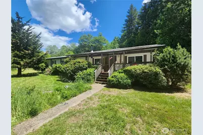 504 47 Winston Creek Road, Mossyrock, WA 98564 - Photo 4