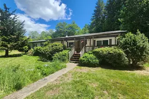 504 47 Winston Creek Rd, Mossyrock, WA 98564 - Photo 4
