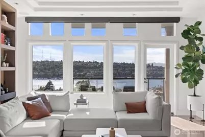 1958 Harvard Avenue E #201, Seattle, WA 98102 - Photo 1