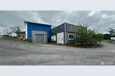 1975 S Market Boulevard, Chehalis, WA 98532 - Photo 4