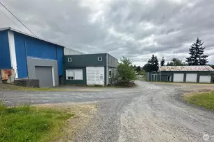 1975 S Market Blvd, Chehalis, WA 98532 - Photo 1