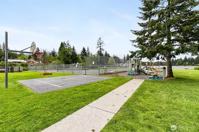 521 Rainbow Drive, Sedro Woolley, WA 98284 - Photo 38