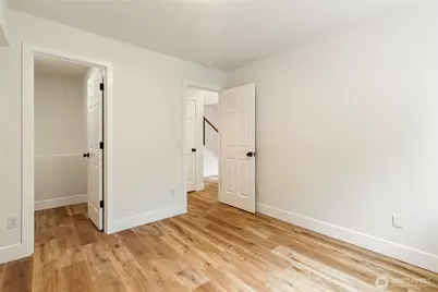 521 Rainbow Drive, Sedro Woolley, WA 98284 - Photo 26