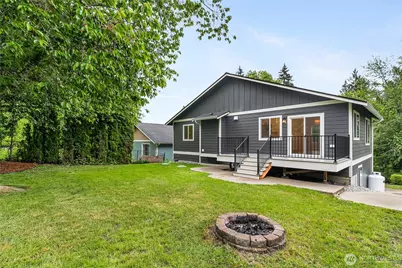 521 Rainbow Drive, Sedro Woolley, WA 98284 - Photo 32