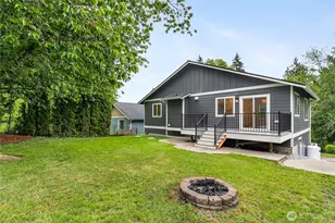521 Rainbow Dr, Sedro Woolley, WA 98284 - Photo 32