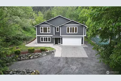 521 Rainbow Drive, Sedro Woolley, WA 98284 - Photo 36
