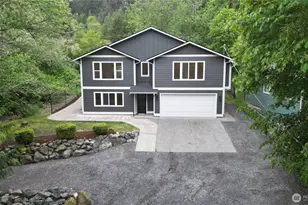 521 Rainbow Dr, Sedro Woolley, WA 98284 - Photo 36