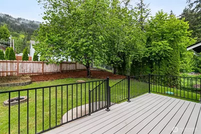 521 Rainbow Drive, Sedro Woolley, WA 98284 - Photo 28