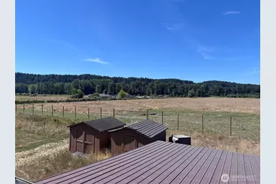 20016 Orville Rd E, Orting, WA 98360 - Photo 2