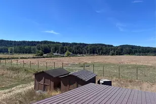20016 Orville Rd E, Orting, WA 98360 - Photo 2