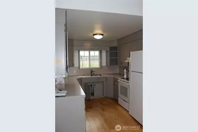 20016 Orville Rd E, Orting, WA 98360 - Photo 4