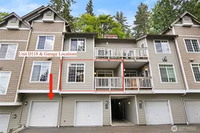18505 SE Newport Way #D118, Issaquah, WA 98027 - Photo 28