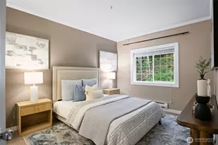 18505 SE Newport Way, Issaquah, WA 98027 - Photo 14