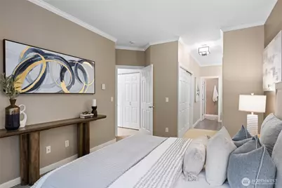 18505 SE Newport Way #D118, Issaquah, WA 98027 - Photo 18
