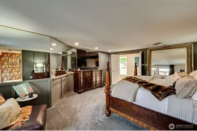 9609 SE Evergreen Highway, Vancouver, WA 98664 - Photo 26