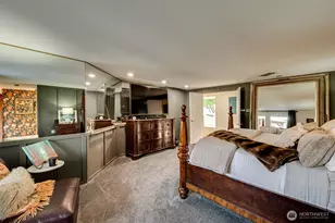9609 SE Evergreen Hwy, Vancouver, WA 98664 - Photo 26