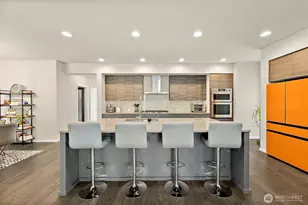 12983 187th Ave Ct E, Bonney Lake, WA 98391 - Photo 10