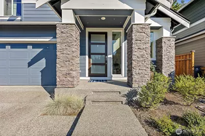 12983 187th Avenue Ct E, Bonney Lake, WA 98391 - Photo 2