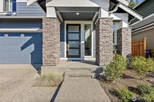 12983 187th Ave Ct E, Bonney Lake, WA 98391 - Photo 2