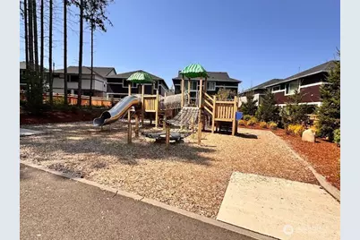 12983 187th Avenue Ct E, Bonney Lake, WA 98391 - Photo 34