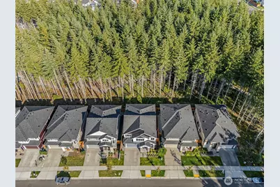 12983 187th Avenue Ct E, Bonney Lake, WA 98391 - Photo 32