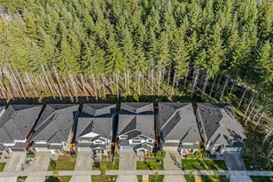 12983 187th Ave Ct E, Bonney Lake, WA 98391 - Photo 32