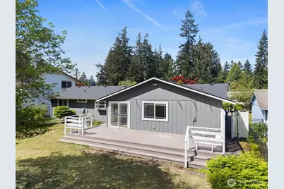 12438 177th Pl SE SE, Renton, WA 98059 - Photo 12